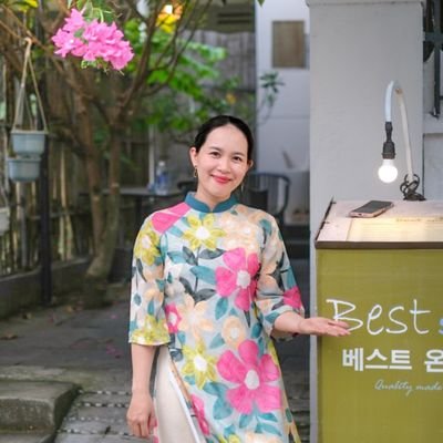 Nguyễn Minh Hoa | Rosy's profile picture