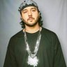 Pi$tolPete2506 💰's profile picture