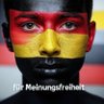 Jens profil fotoğrafı