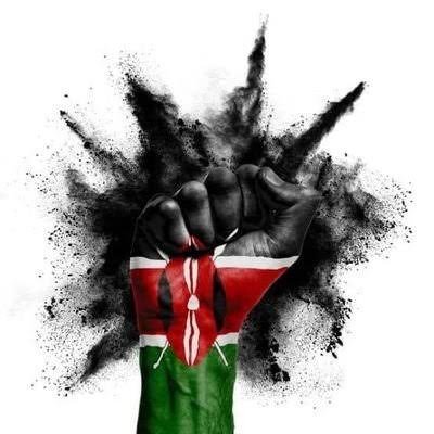 Richie Kijana's profile picture