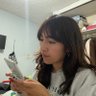 mezzanine ✩ profil fotoğrafı