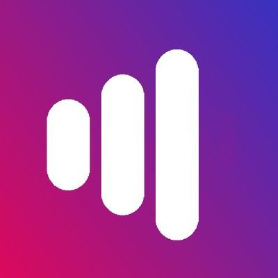 MelodiaNews's profile picture