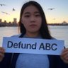 DefundABC🏳️🌈's profile picture