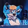 JJ Wusky 🔜 FC's profile picture