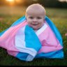 PTB's profile picture