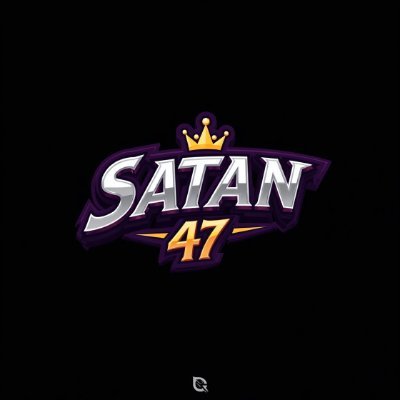 เว็บตรง API แท้ 🌍's profile picture