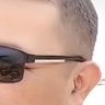 Mas A profil fotoğrafı