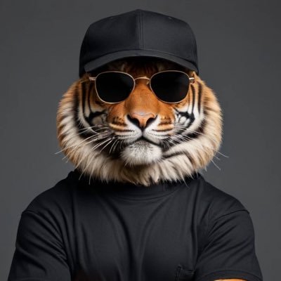 rimmucore's profile picture