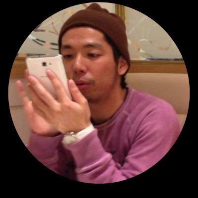 targma_fbrj's profile picture