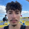 Matias Luquez | Email & SMS 📱 profil fotoğrafı