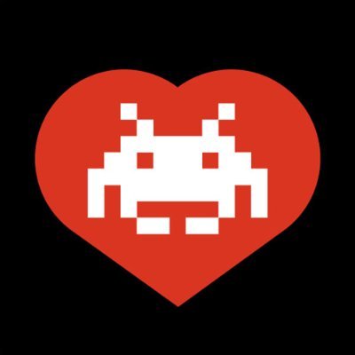 TAITO GEAR&GOODS's profile picture
