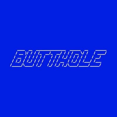 Based Butthole's profile picture