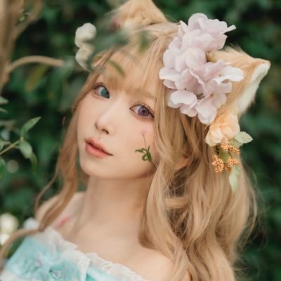 乃街まの🐶🥨's profile picture