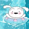 ม๋านาวว🐶🍋‍🟩 profil fotoğrafı