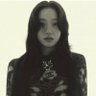 k's profile picture