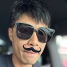 Boss profil fotoğrafı