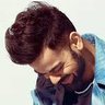 सिकंदर profil fotoğrafı