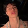 Фото профиля andy
