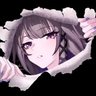 Relina Glasc's profile picture