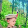 basheerullah profil fotoğrafı
