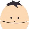 Profilbild von Ike