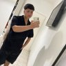 Profilbild von francisco llanos