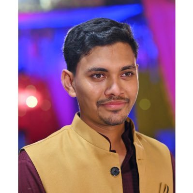 akashjhajhra's profile picture