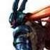 Nightmare's profile picture