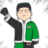 Profilbild von 井上 拓真 Takuma Inoue