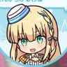 しののん 的头像