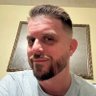 Matthew Swanson's profile picture