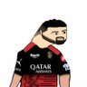 Profilbild von Whyrat