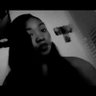 D’MONEY🩶's profile picture