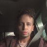 Fag-A-Tron's profile picture