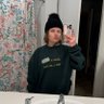 Profilbild von casshole