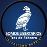 Somos Libertarios's profile picture