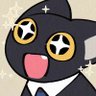 Profilbild von 佑安