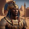 My Black guardian's profile picture