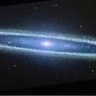 Фото профиля ひつじが一匹 ∞
