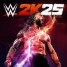 AllBestWweWrestlingContent 的头像
