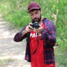 Bruno Pereira's profile picture