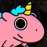 MEMECOIN MAXI 🦄💨✨✨ 的头像