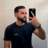 Filipe Fuzii profil fotoğrafı