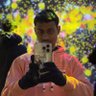 parbez's profile picture