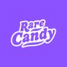 Фото профиля Rare Candy
