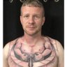Peter Bair's profile picture