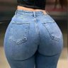 Keza wacu's profile picture
