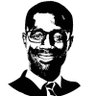 Macxzzon Muhwezi 的头像