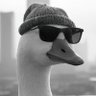 Последний гусь profil fotoğrafı