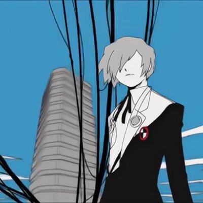 Alien2_SC's profile picture